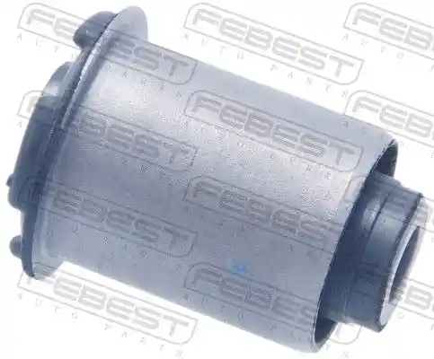 FEBEST HYAB-SANS