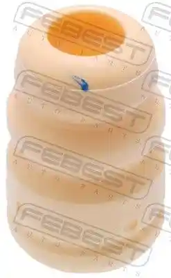 FEBEST HYD-001