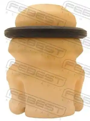 FEBEST HYD-SANR
