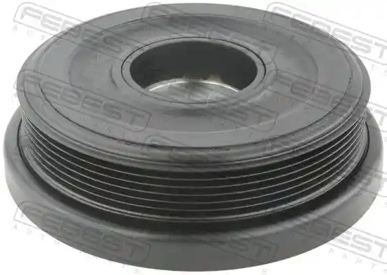 FEBEST HYDS-CM10