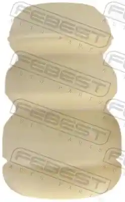 FEBEST HYD-SF