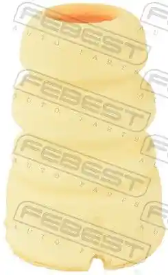 FEBEST HYD-SFE18F
