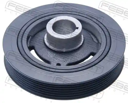 FEBEST HYDS-IX35
