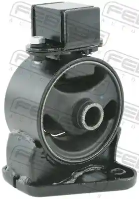 FEBEST HYM-CM10F