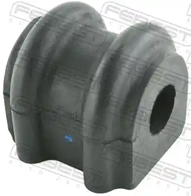 FEBEST HYSB-CMR