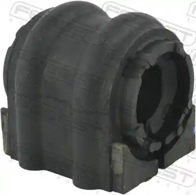 FEBEST HYSB-SFE16R