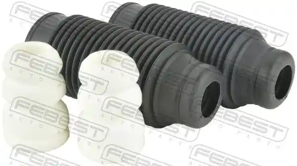 FEBEST HYSHB-SFEF-KIT