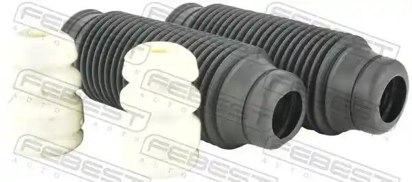 FEBEST HYSHB-SFEIIF-KIT