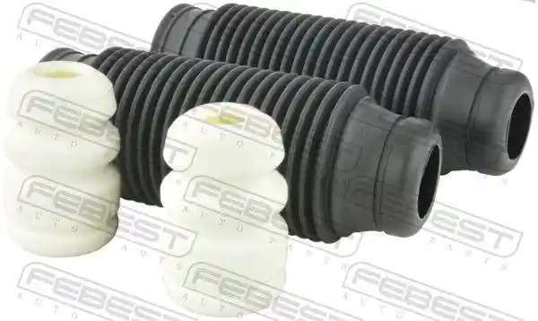 FEBEST HYSHB-TUCR-KIT