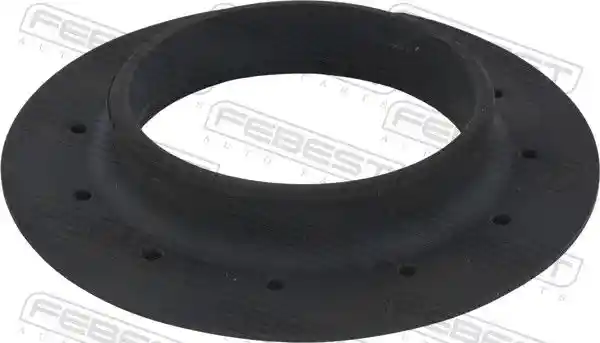 FEBEST HYSI-DMUPF