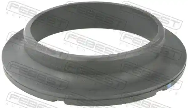 FEBEST HYSI-IX35UPF