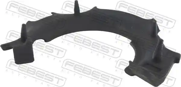 FEBEST HYSI-TLLOWF