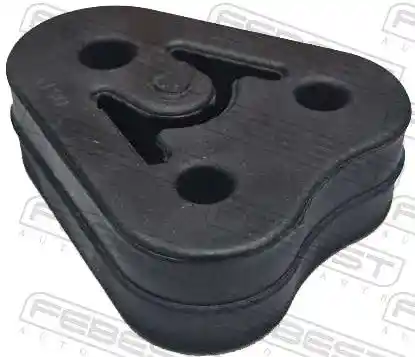FEBEST KEXB-001