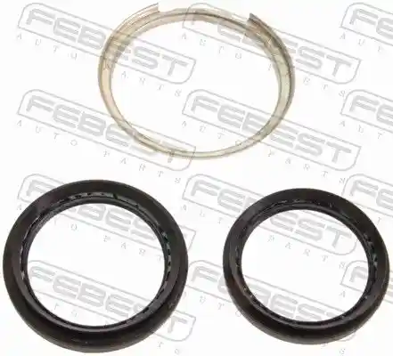 FEBEST KIT5
