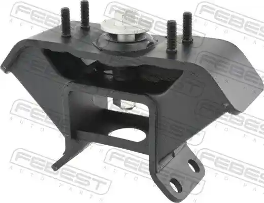 FEBEST KM-HMR