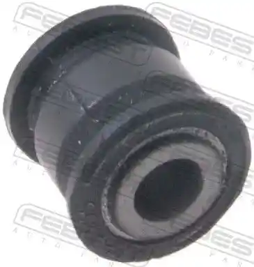 FEBEST MAB-007