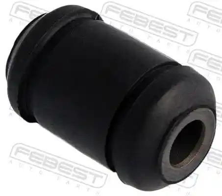FEBEST MAB-105