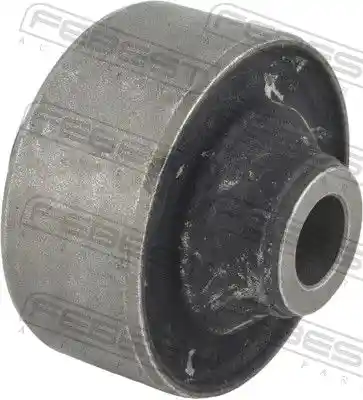 FEBEST MAB-106S