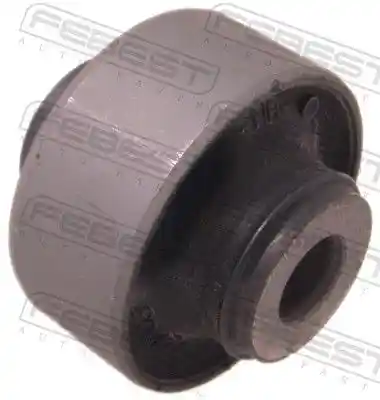 FEBEST MAB-118