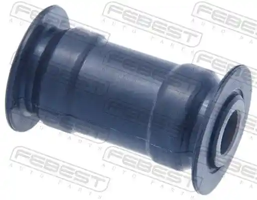 FEBEST MAB-141
