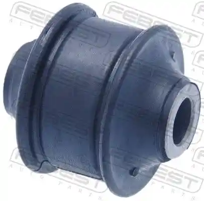 FEBEST MAB-144