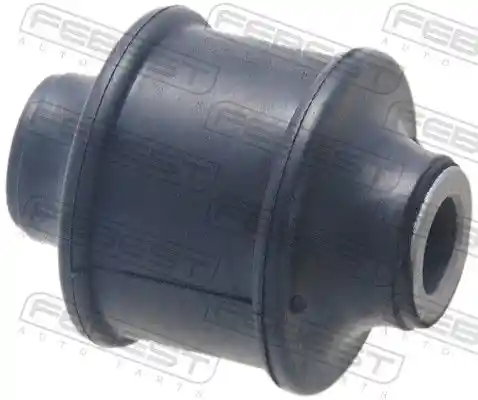FEBEST MAB-152