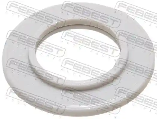 FEBEST MB-01