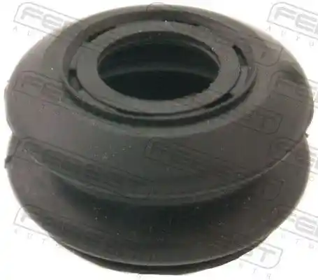 FEBEST MBJB-515