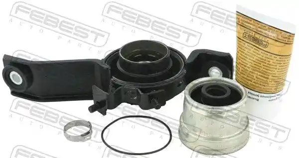 FEBEST MCB-GA2W