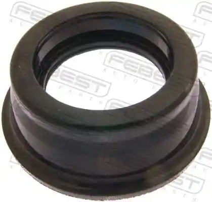 FEBEST MCP-001