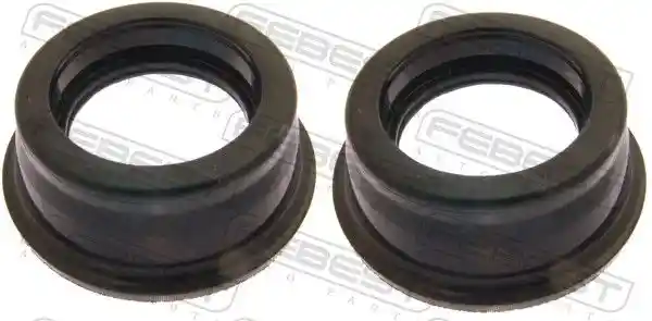 FEBEST MCP-001-PCS2