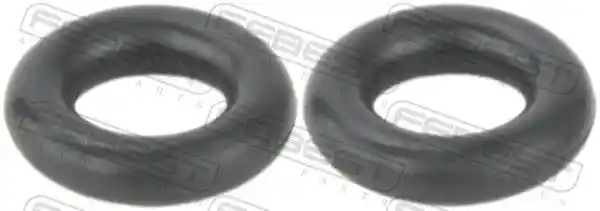 FEBEST MCP-003-PCS2