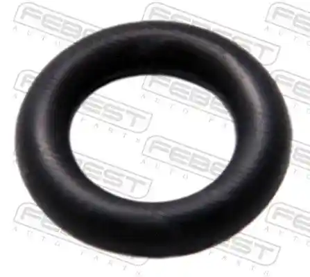 FEBEST MCP-004