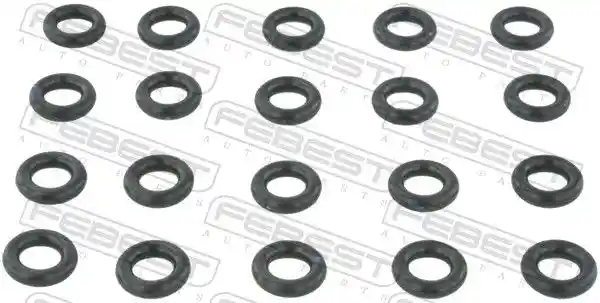 FEBEST MCP-004-PCS20