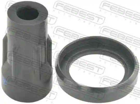 FEBEST MCP-009