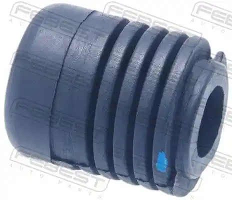 FEBEST MD-005