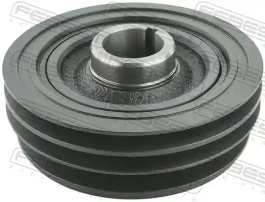 FEBEST MDS-4M41