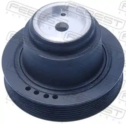 FEBEST MDS-6G75