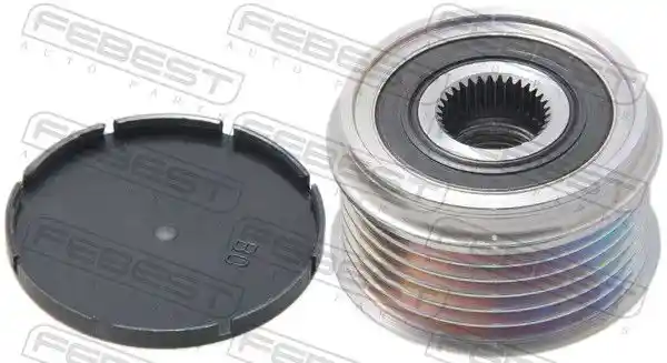 FEBEST MDS-CW4W