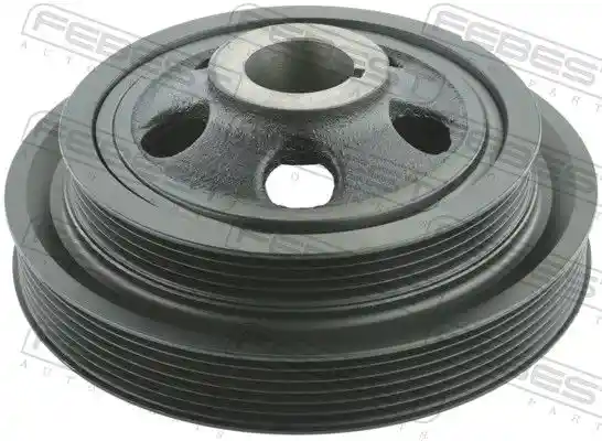 FEBEST MDS-CW6W