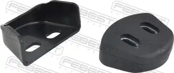FEBEST MD-V97-KIT