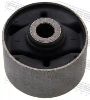FEBEST MMB-V97R