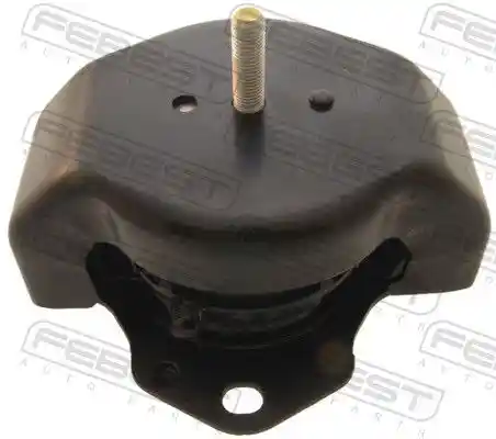 FEBEST MM-V75