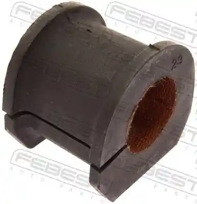 FEBEST MSB-015