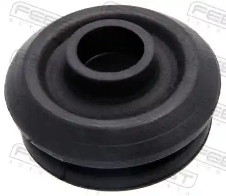 FEBEST MSB-060