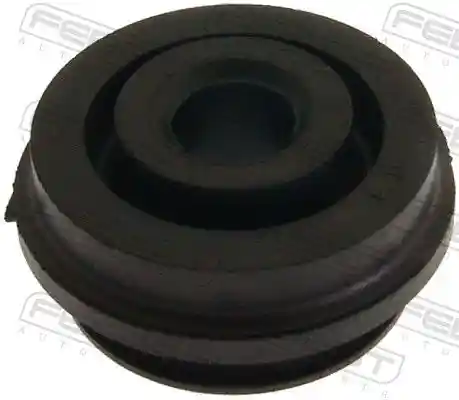 FEBEST MSB-061