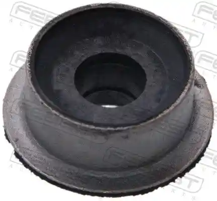 FEBEST MSB-064