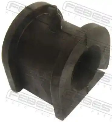 FEBEST MSB-HA3F