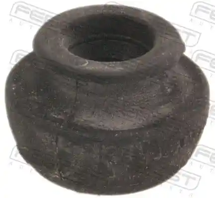 FEBEST MSB-V75LWR