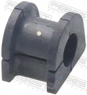 FEBEST MSB-V97R